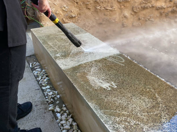 Mineville, NY Pressure Washing Company